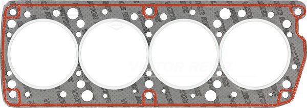 VICTOR REINZ 61-31735-00 Motor Silindir Kafa Contası - FIAT TIPO (160_) uyumlu