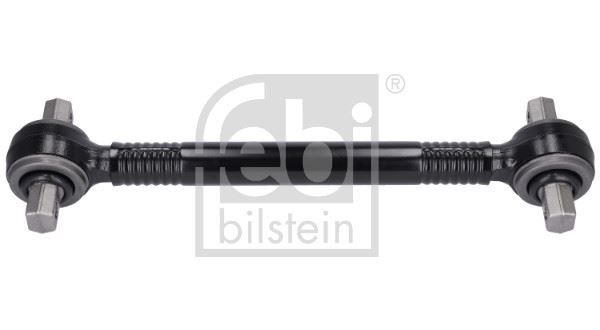 FEBI BILSTEIN 182840 Süspansiyon Sistemi Bugi Kolu - MAN TGS I uyumlu