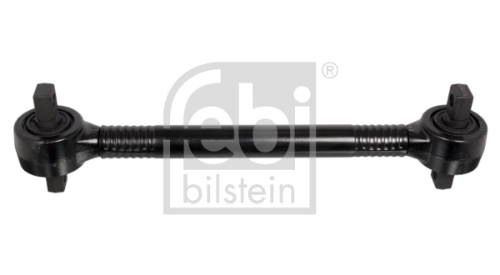 FEBI BILSTEIN 21208 Süspansiyon Sistemi Bugi Kolu - MAN TGM I uyumlu
