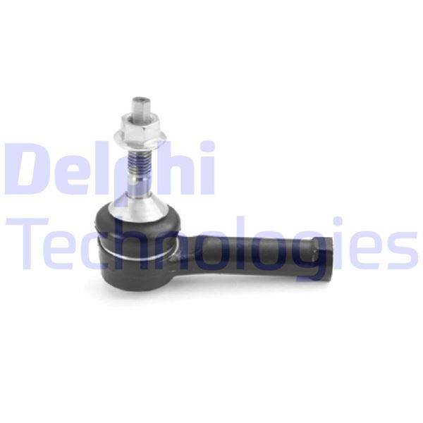 DELPHI TA5042 Direksiyon Sistemi Mafsal - FORD USA EXPLORER (U5_) uyumlu