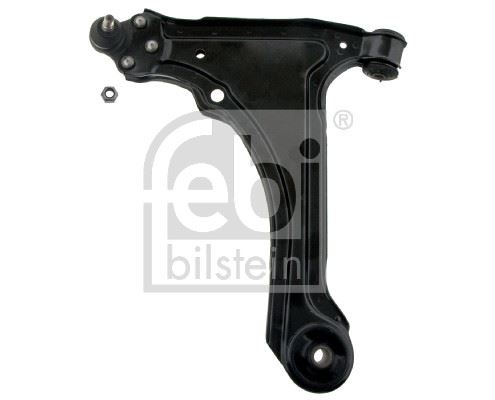 FEBI BILSTEIN 280082 Süspansiyon Sistemi Bugi Kolu - OPEL VECTRA A Hatchback (J89) uyumlu