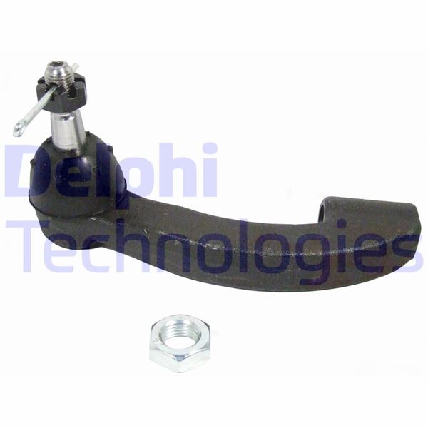 DELPHI TA2294 Direksiyon Sistemi Mafsal - CHRYSLER SEBRING (JR) uyumlu