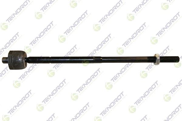 TEKNOROT FO-433 Direksiyon Sistemi Mafsal - FORD FOCUS II Turnier (DA_, FFS, DS) uyumlu