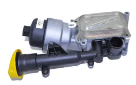 MAGNETI MARELLI 359001602520 Şanzıman Hidrolik Kumanda - FIAT PANDA (169_) uyumlu
