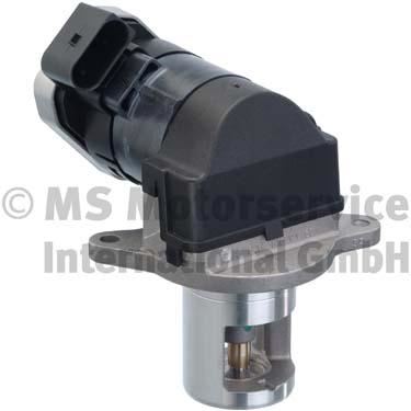 PIERBURG 7.24809.59.0 Motor EGR Parçaları - MERCEDES-BENZ E-SERISI T-Model (S211) uyumlu