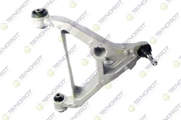 TEKNOROT FO-578 Süspansiyon Sistemi Bugi Kolu - FORD USA EXPEDITION uyumlu