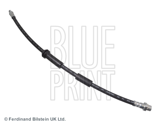 BLUE PRINT ADB115301 Fren Sistemleri Fren Hortumları - MINI MINI (R56) uyumlu