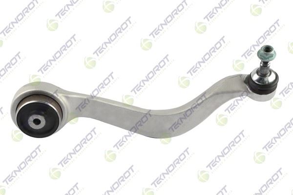 TEKNOROT B-1088 Süspansiyon Sistemi Bugi Kolu - BMW 3 (G20, G80, G28) uyumlu