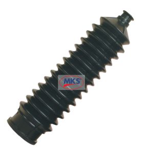 Direksiyon Körüğü - MKS - 114 Ürün Görseli