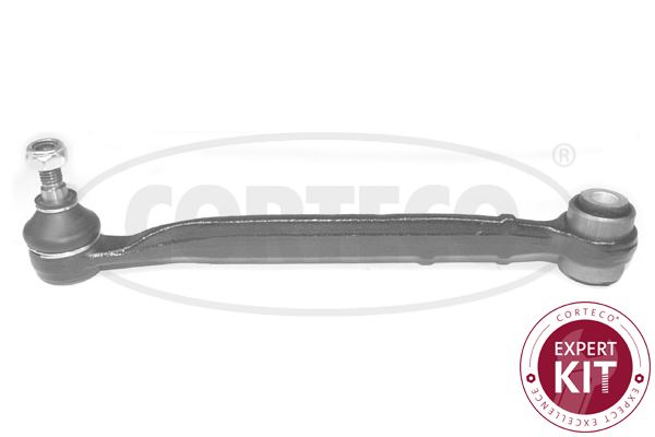 CORTECO 49398923 Süspansiyon Sistemi Bugi Kolu - MERCEDES-BENZ C-SERISI T-Model (S203) uyumlu