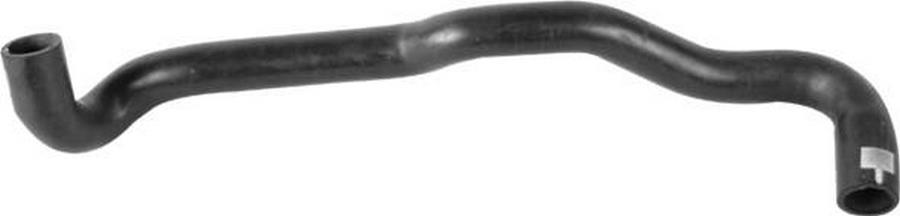 Radyatör Hortumu - YTT - Y51204 Ürün Görseli