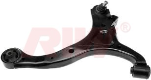 Salıncak - RIW - HY6065 Ürün Görseli