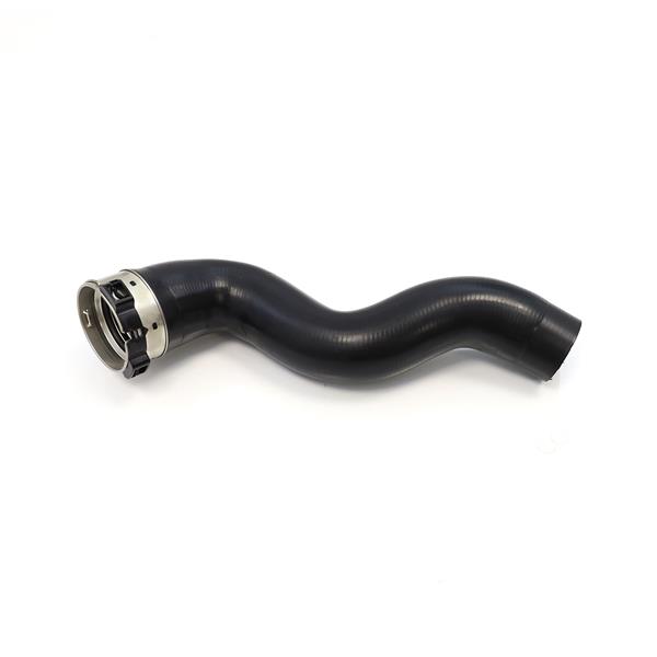 Turbo Hortumu - YTT - Y11749 Ürün Görseli