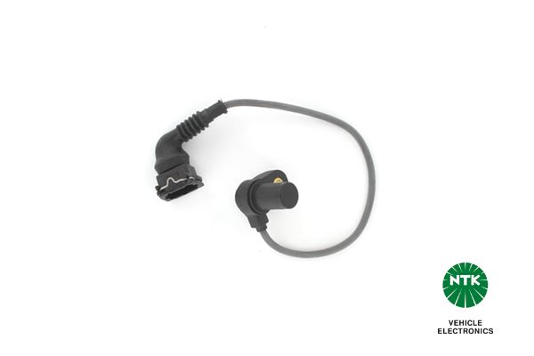 Devir Pozisyon Sensörü - NGK - 81440 Ürün Görseli