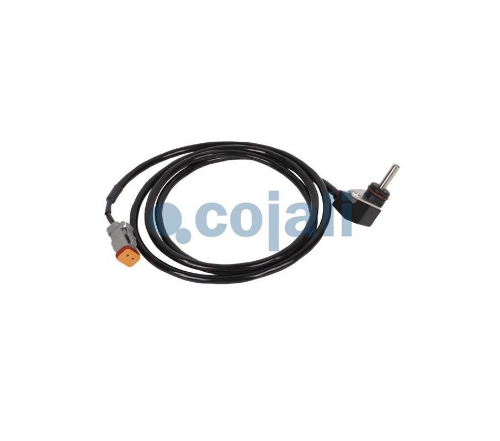 COJALI 2260172 Diğer Diğer Donanım & Parçalar