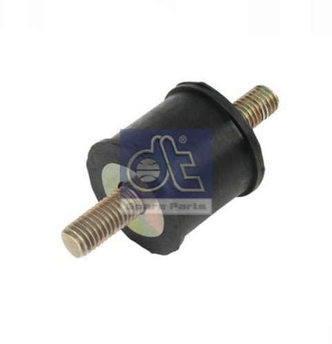 DT Spare Parts 1.27352 355-GRP-1.27352 Ürün Görseli