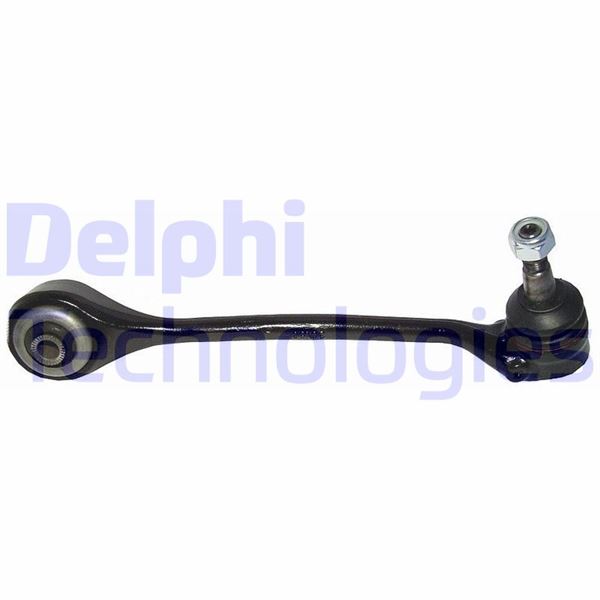 DELPHI TC1482 Süspansiyon Sistemi Bugi Kolu - BMW X3 (E83) uyumlu