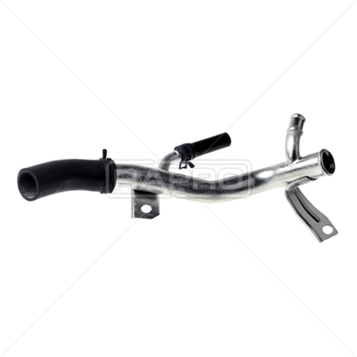 RAPRO R16334 İklimlendirme Sistemi Klima Hortum & Borular - FORD TRANSIT CONNECT (P65_, P70_, P80_) uyumlu