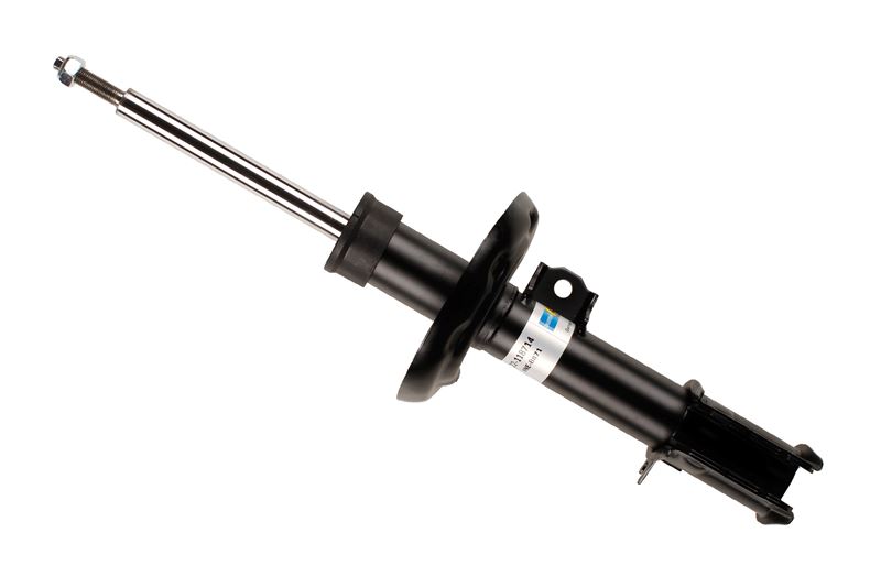 BILSTEIN 22-118714 Süspansiyon Sistemi Amortisör - OPEL CORSA C (X01) uyumlu