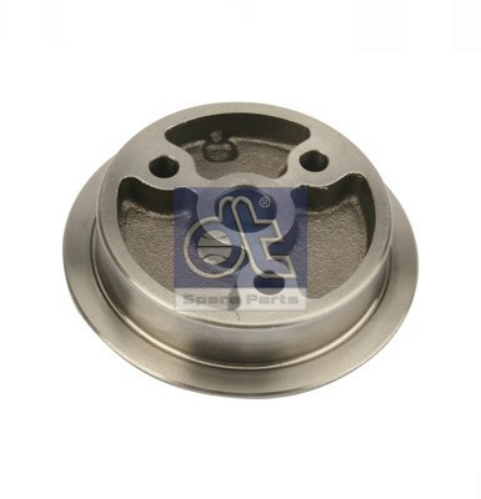 DT Spare Parts 2.11150 Motor Yağ Pompası