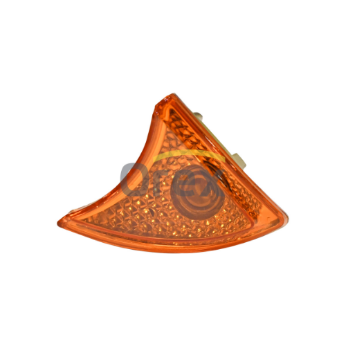 Sinyal Lambası - OREX - 782051 Ürün Görseli