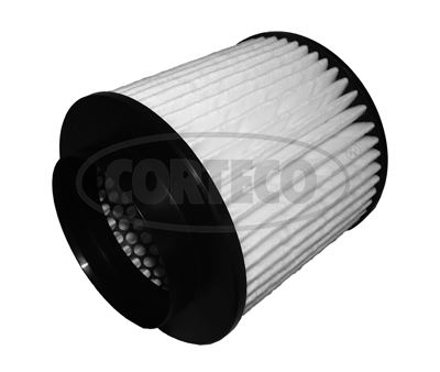CORTECO 80004666 Motor Hava Filtresi - AUDI A8 D4 (4H2, 4H8, 4HC, 4HL) uyumlu