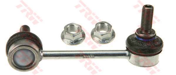 TRW JTS193 Süspansiyon Sistemi Stabilizatör - MAZDA MX-6 (GE) uyumlu