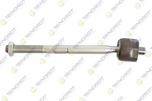TEKNOROT B-123 Direksiyon Sistemi Mafsal - BMW 2 Active Tourer (F45) uyumlu