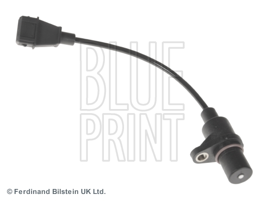 BLUE PRINT ADG07238 Ateşleme Sistemi İmpuls Verici - HYUNDAI ACCENT I (X-3) uyumlu