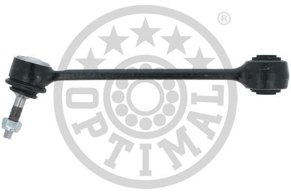 OPTIMAL G7-1631 Süspansiyon Sistemi Gergi Kolu - LAND ROVER RANGE ROVER III (L322) uyumlu