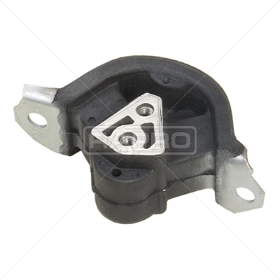 RAPRO R59125 Motor Motor Yataklama - OPEL CORSA B (S93) uyumlu