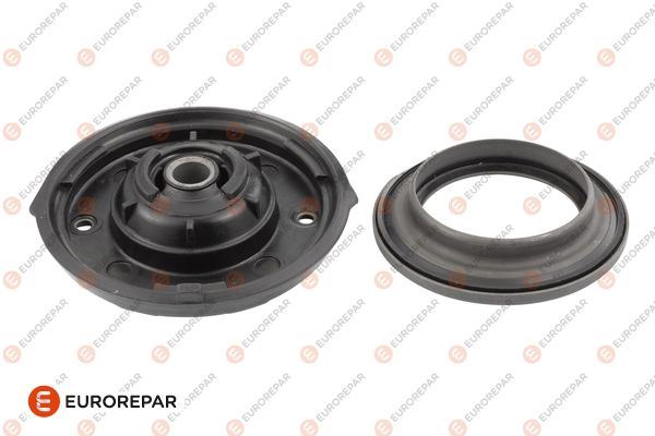 EUROREPAR 1671544080 Süspansiyon Sistemi Amortisör - PEUGEOT 5008 (0U_, 0E_) uyumlu