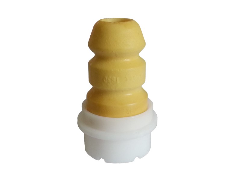 Amortisör Takozu - FKK - 9092 Ürün Görseli