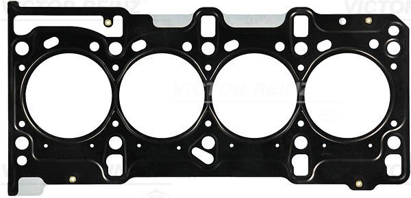 VICTOR REINZ 61-36210-00 Motor Silindir Kafa Contası - SUZUKI SWIFT IV (FZ, NZ) uyumlu