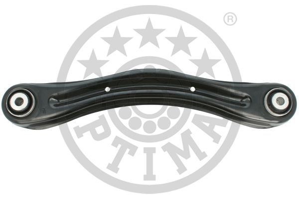 OPTIMAL G5-2004 Süspansiyon Sistemi Bugi Kolu - JEEP GRAND CHEROKEE IV (WK, WK2) uyumlu