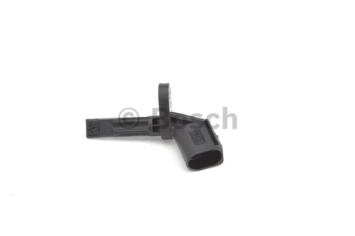 BOSCH 0 265 007 928 Fren Sistemleri Sürüş Dinamiği Ayarı - AUDI A7 Sportback (4GA, 4GF) uyumlu