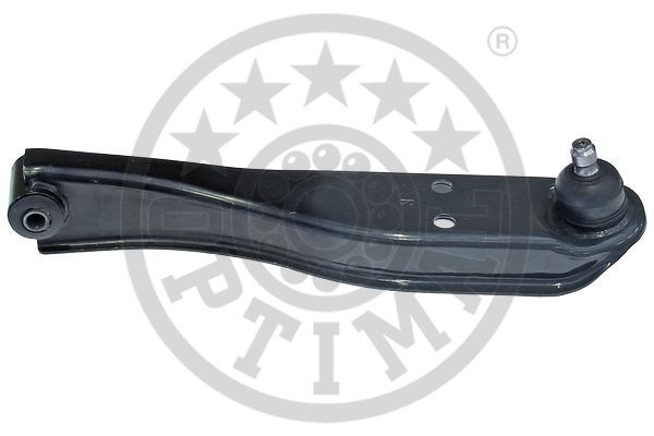 OPTIMAL G5-617 Süspansiyon Sistemi Bugi Kolu - SUZUKI CARRY Panelvan/Van (FD) uyumlu
