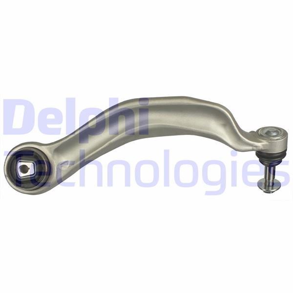 DELPHI TC2977 Süspansiyon Sistemi Bugi Kolu - BMW 7 (F01, F02, F03, F04) uyumlu