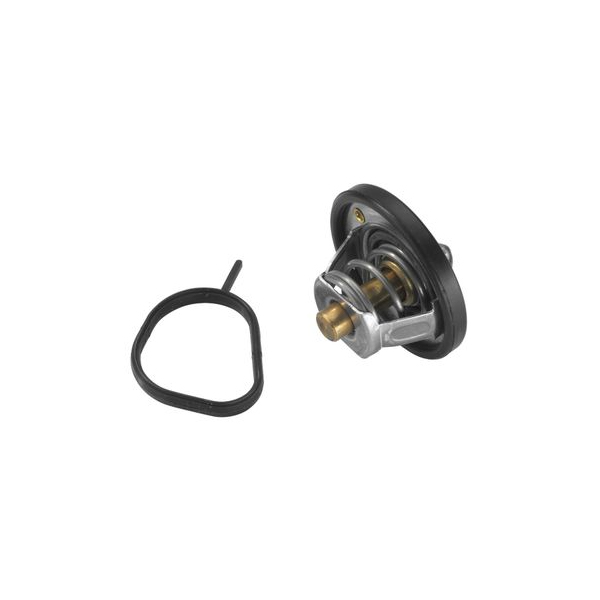 Termostat - FORD ORIJINAL - 96MM8575A1AN Ürün Görseli
