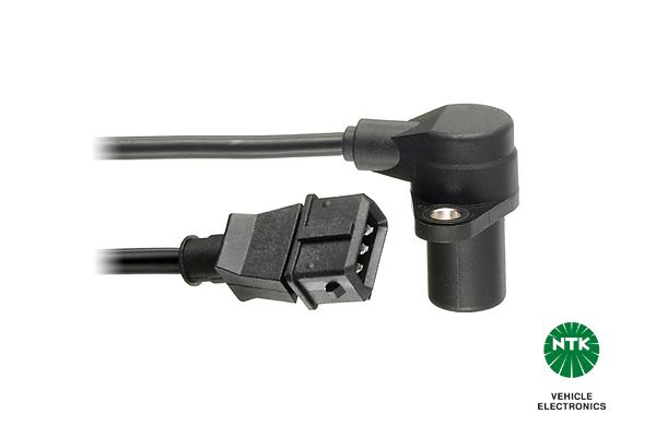 Devir Ve Pozisyon Sensörü - NGK - 81416 Ürün Görseli