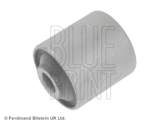 BLUE PRINT ADH28014 Süspansiyon Sistemi Bugi Kolu - HONDA CIVIC IV Hatchback (EC, ED, EE, EF) uyumlu