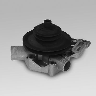 GK 986827 Motor Devirdaim - CITROËN CX I (MA) uyumlu