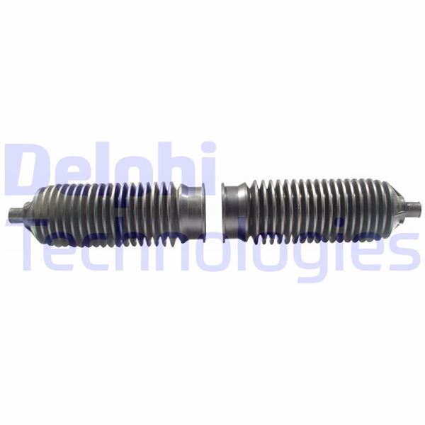 DELPHI TBR4209 Direksiyon Sistemi Körük Seti - FORD TOURNEO CONNECT uyumlu