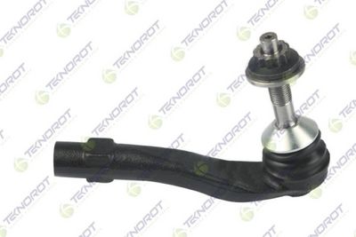 TEKNOROT M-1091 Direksiyon Sistemi Mafsal - MERCEDES-BENZ C-SERISI T-MODEL (S206) uyumlu