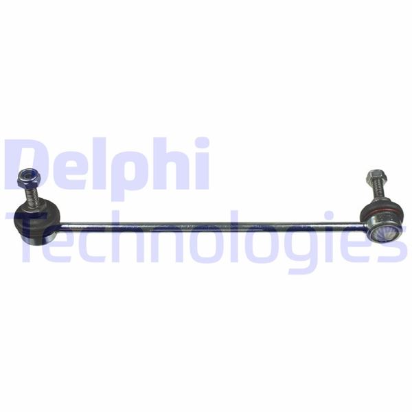 DELPHI TC2632 Süspansiyon Sistemi Stabilizatör - MINI MINI COUNTRYMAN (R60) uyumlu