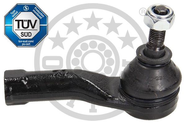 OPTIMAL G1-1134 Direksiyon Sistemi Mafsal - RENAULT KANGOO Express (FC0/1_) uyumlu