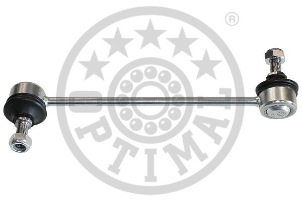 OPTIMAL G7-1319 Süspansiyon Sistemi Stabilizatör - HYUNDAI ix20 (JC) uyumlu
