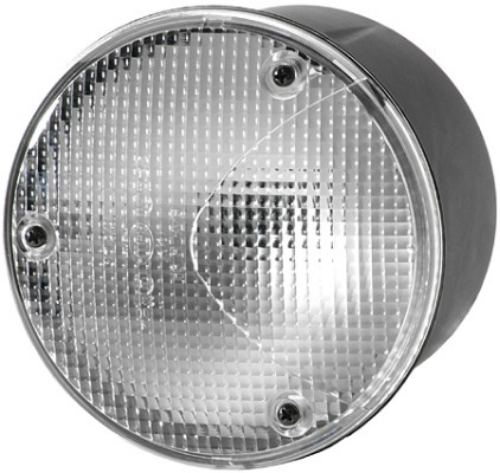 HELLA 2ZR 964 169-031 Farlar & Aydınlatma Geri Vites Lambası - CLAAS XERION uyumlu