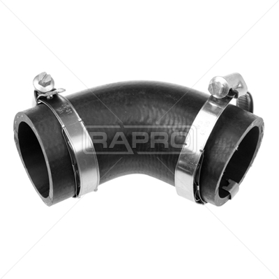 RAPRO R31221 Motor Hava Kütle Ölçer (MAF Sensörü) - VOLVO C30 (533) uyumlu
