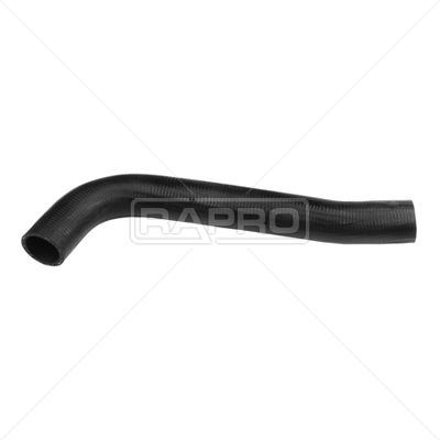RAPRO R18222 Motor Hortum & Bağlantılar - OPEL TIGRA (S93) uyumlu